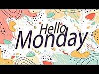 🍀HAPPY MONDAYアットホーム飲み会 😎20～50代の男女平等に気楽にゆる～く毎週飲める仲間を作ろう✨