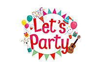 仕事帰りに飲み友達を作る 💓 今回は、ホットサンド！飲み放題２時間＋楽しみ放題２時間✨