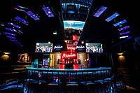 【邦ロックBAR】途中参加OK🙆‍♀️邦ロック好き集合〜🎧‎🤍 新宿の邦ロックBARに行ってみよう🎶🎶