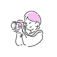 【格安】マッチングアプリ撮影会