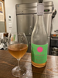 【満席】ワイン、日本酒、ビールを美味しい料理に合わせたい人の集まり