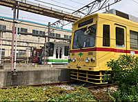 「2024荒川線の日」記念イベントに行こう！