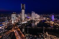 年末の焚火会２０２５【来年です】