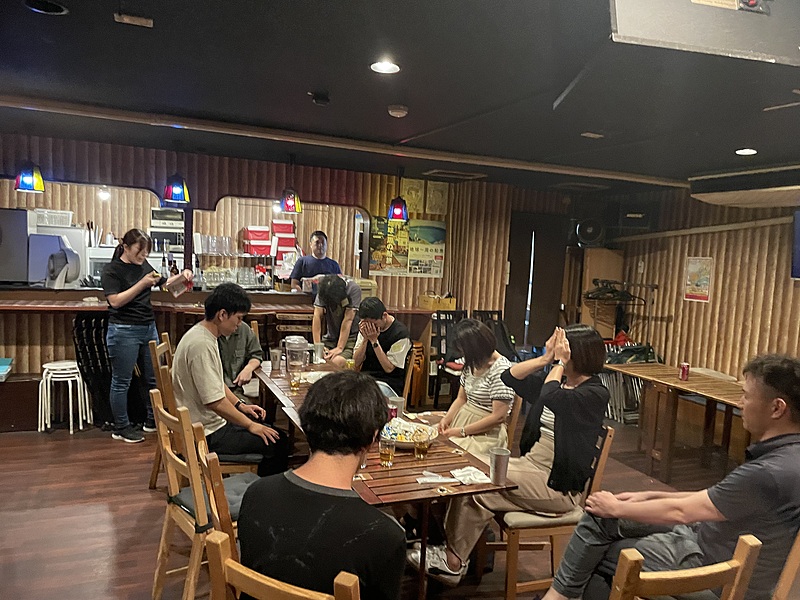 【梅田×ボードゲーム×飲み放題】楽しい仲間と一緒に遊び尽くすイベント✨🎲