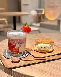 【早割中】新大久保スイーツ会しよう🐽🐽20代30代限定