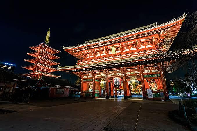 【最終日】【雨天決行🙆‍♀️】やわらかな灯りが夜を彩る秋の灯籠祭りに行こう🏮