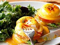 ハワイアンカフェでランチしよ〜😺🐈😽20代30代限定🌹🎈🌷