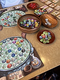 【京都】初心者歓迎✨ボードゲームで遊ぼう♪♪