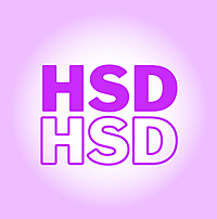 HSDance Dayサークル vol.18