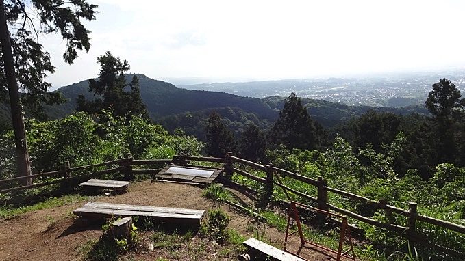 【秋の大高取山登山🍁×乾杯🍻】気持ちいい汗とリフレッシュ🍀