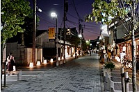 【伊丹でおしゃれカフェランチ＆酒蔵巡り】美食と歴史を楽しむ特別な一日🍷✨