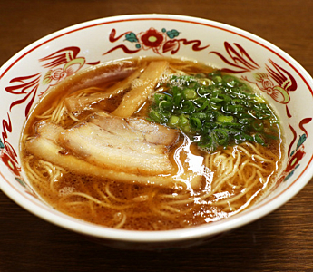 秋のお祭り特別開催　新宿スタート　ラーメンのお祭り散策会　　露天も多数　該当の男性のみ限定企画