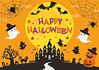 【あと５名で〆】 🎃 平日ハロウイン🎃 木曜の夜をアットホームに美味しく過ごす会 🍳 