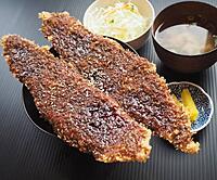 □ 小浜までふらっとツーリング □