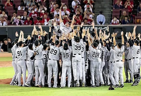 【30代40代】上野HUB✨CSファイルステージ・巨人戦を一緒に観戦しませんか⚾️途中参加大歓迎🙌