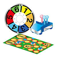 ゆかりボドゲ会✨14:00〜16:00