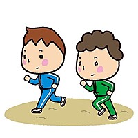 現在14名参加!!【11月23日(土)】 第3回長居公園de早朝RUN