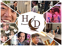 ✨臨時開催✨早い者勝ち⁉️無料で社長とのダーツ会‼️