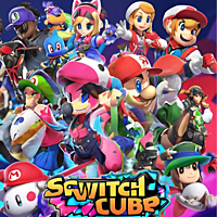 大画面でゲームを楽しむ！特別な夜を体験しよう🎮✨