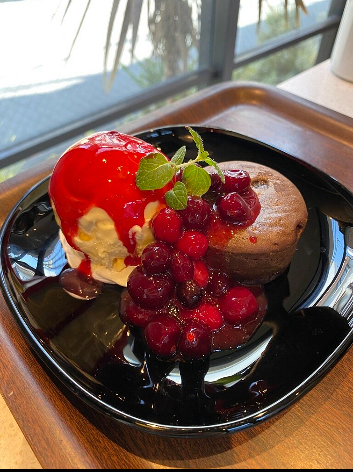 【早割中】新大久保の隠れ家カフェに行こう🍰