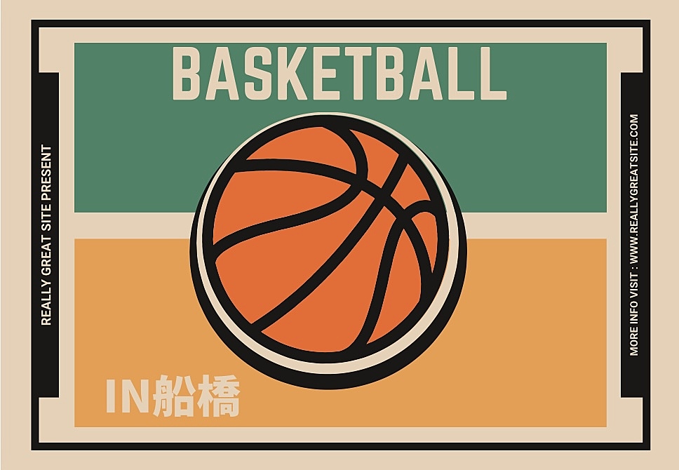 【初心者🐿大歓迎】みんなでバスケしよう！！🏀