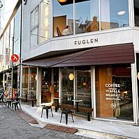 【モーニングスイーツ会☕️】朝のひとときを楽しむ素敵な集い✨