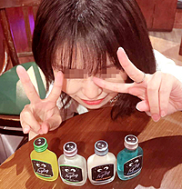 朝まで２０名前後で盛り上がる 💓 池袋の不夜城でオールナイト飲み会 🍾 ５時間飲み放題 🥂 20～40代まで参加♪