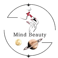 新たな魅力に出会おう『マインド×ビューティ』@兵庫