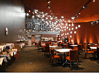 【建築を見に行こう】劇場 | 座・高円寺（設計：伊東豊雄）