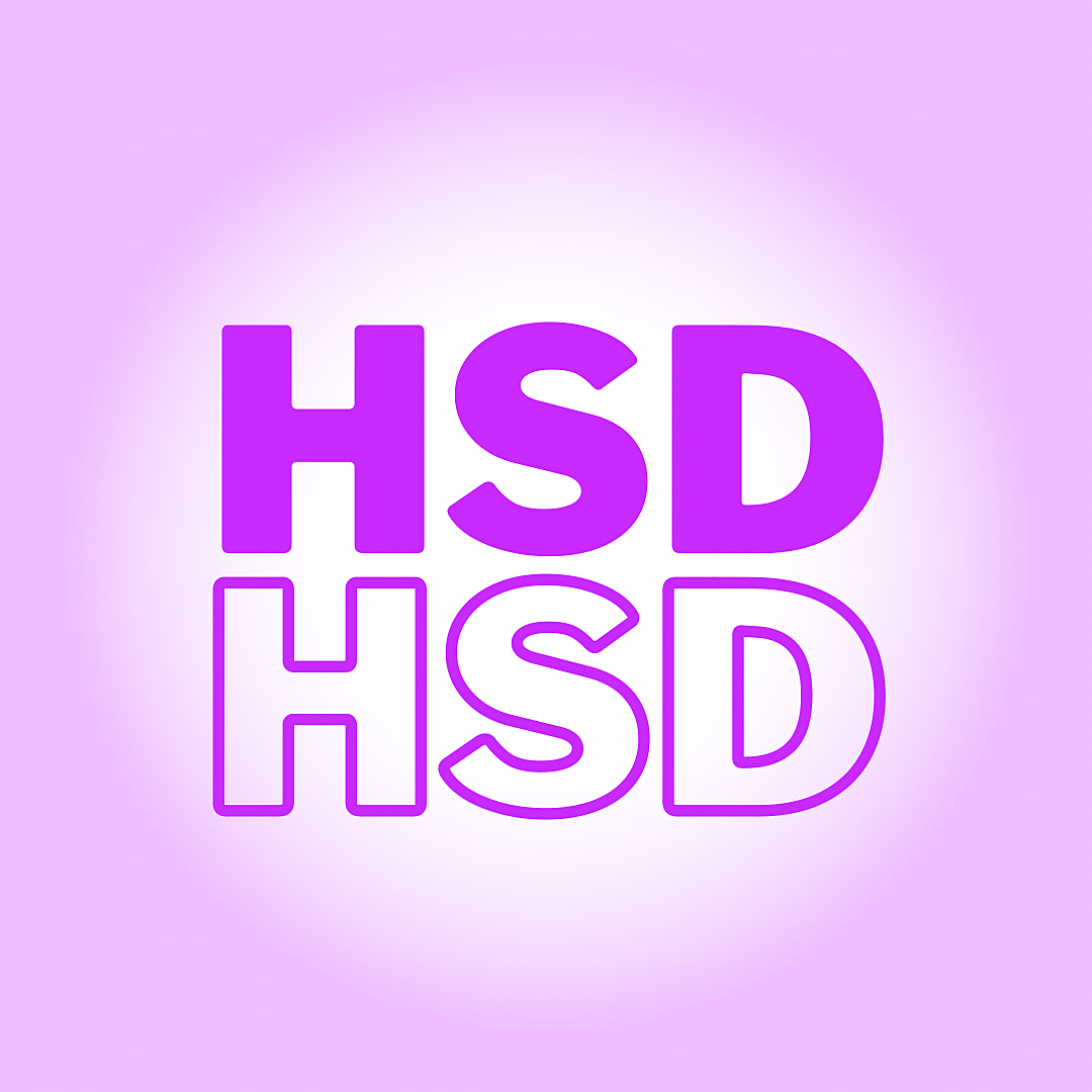 HSD Friday Nightサークル vol.10