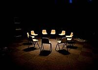 (20〜30代)人狼をやろう🐺