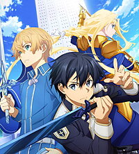 アニオタ集まりのシンプルオフ会「アニメ好きな」