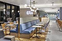 【女性主催】飯田橋⭐︎GODIVAカフェに行こう🌸🌸🌸