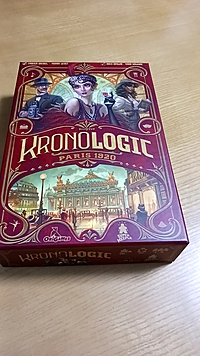 【第51回】10/26(土)横浜ボードゲーム部🎲昼の部✨