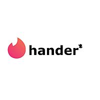 大阪大学マッチングアプリ攻略サークル【hander】