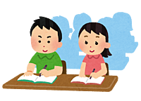 11/4(月祝)13:00〜アーティゾン美術館鑑賞会🖼️