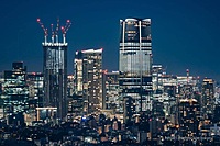 【女性主催】恵比寿夜景散策〜😺20代30代限定🎈🎈🎈