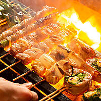 詳細確定✨【渋谷飲み】食欲の秋🍂 焼き鳥飲み会で交流を増やそう！