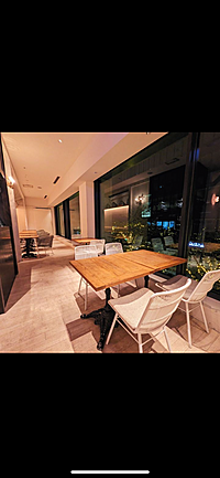 【🍝食べ飲み放題🍹】ポケモン好きのための貸切立食パーティ