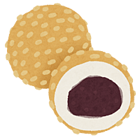 観劇トーク＋モダンチャイニーズレストランでランチ会【女性・30〜40代優先】