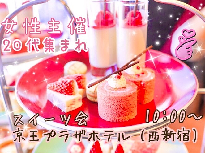 【リピーター様は無料‼️】大人気カフェでさわやかな朝活😚✨