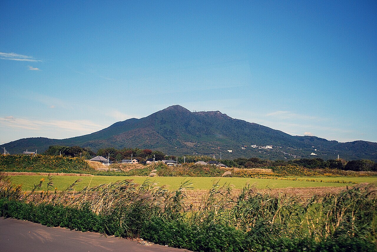 [早割実施中] 筑波山で登山を楽しもう！（2024冬の部①）