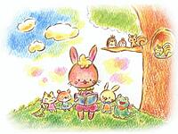 📚読書プレゼン会で新たな本の世界を発見しよう！✨