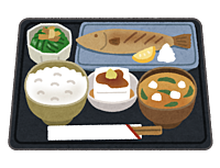 観劇トーク＋京和食レストランでランチ会【女性・30〜40代優先】