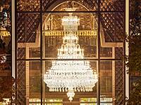 【女性主催】イルミネーションを見に行こう〜20代30代限定です〜🍮🍮🍮