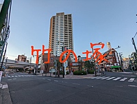 【足立区民主催🎉🎉🎉】弘法大師 荒綾八十八ヶ所霊場をゆく！竹の塚編