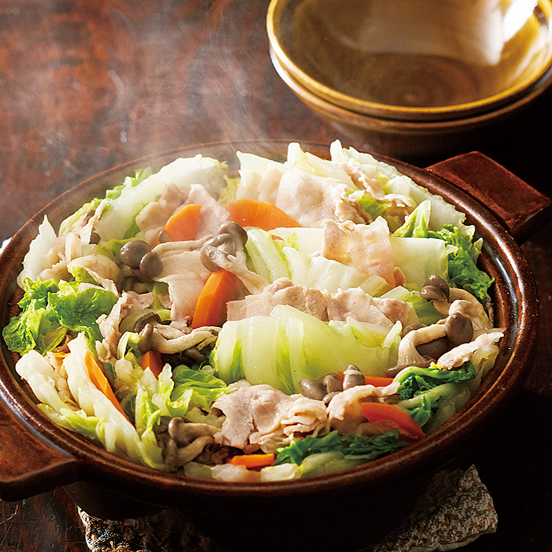 お初歓迎オフ会 🍲 この時期にピッタリ！鍋を食べよう 🍲 みんなでアットホームに自由に楽しんで友達作ろう🤩