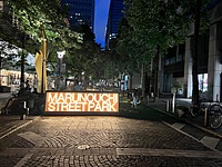 【20代主催】東京の中心・丸の内で🎄クリスマス🎅気分を先取り！