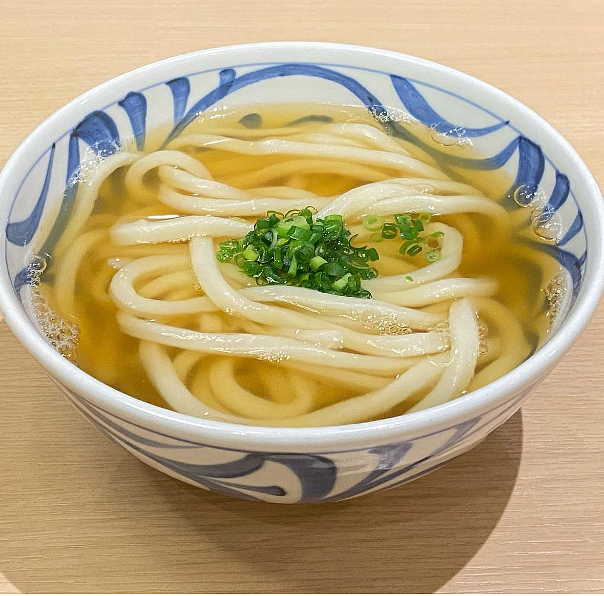 【百名店】香川の本場のうどんが東京で食べれる！？美味しいうどんを食べに行こう😆