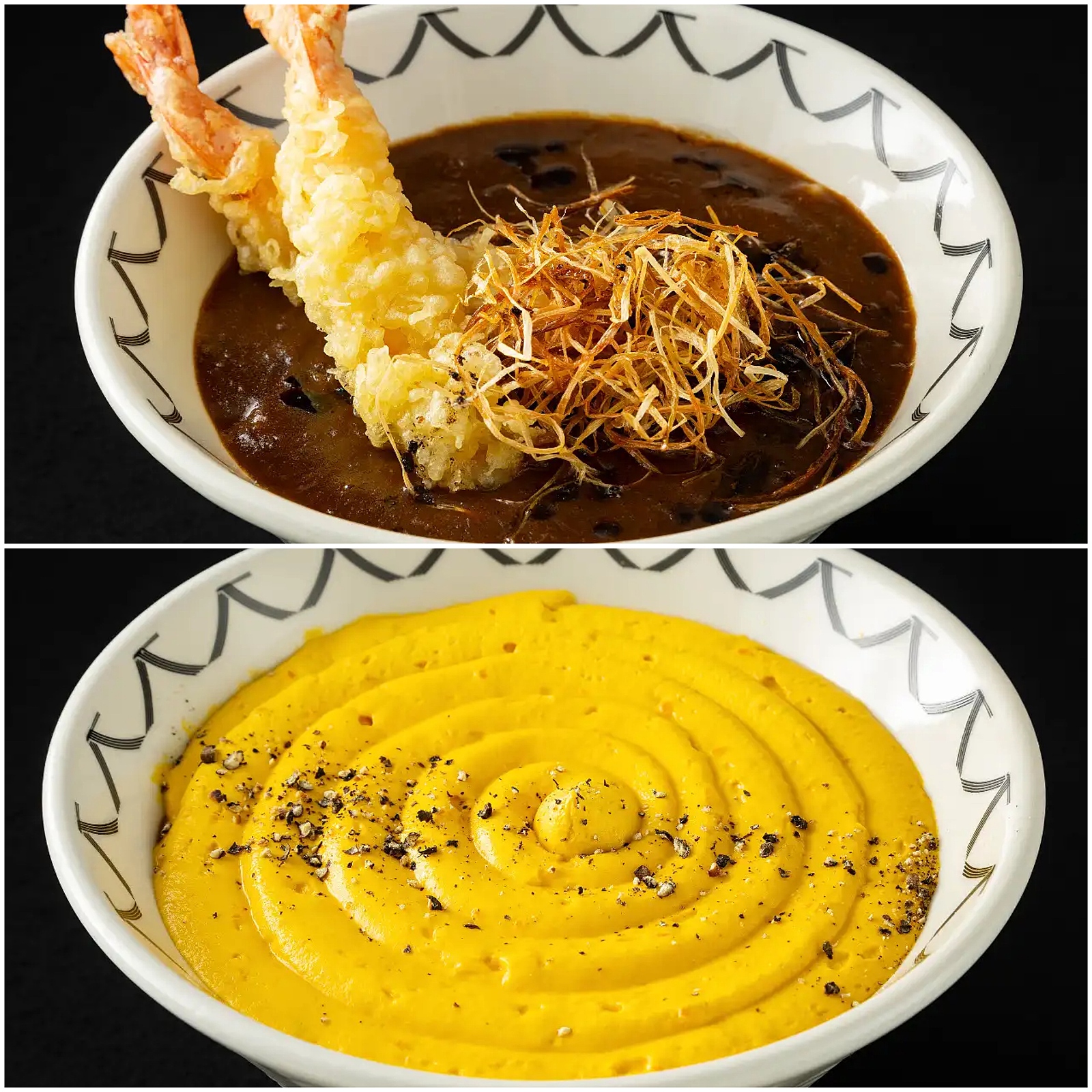 8名参加予定♪【11/20 19:00〜】🆕カレー×うどん in今泉🍛🍲第22回福岡カレー部🥢